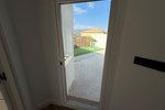 Thumbnail 28 van Villa te koop in La Nucia / Spanje #62453