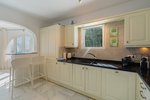 Thumbnail 13 van Villa te koop in Benitachell / Spanje #61426