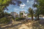 Thumbnail 35 van Villa te koop in Denia / Spanje #59074