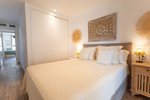 Thumbnail 18 van Appartement te koop in Jávea / Spanje #60595