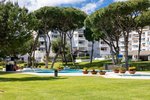 Thumbnail 22 van Appartement te koop in Marbella / Spanje #59973