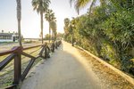 Thumbnail 11 van Appartement te koop in Marbella / Spanje #59718