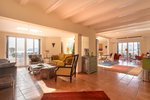 Thumbnail 38 van Villa te koop in Moraira / Spanje #59634
