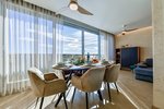 Thumbnail 7 van Appartement te koop in Altea / Spanje #62396