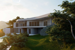 Thumbnail 15 van Villa te koop in Jávea / Spanje #60081