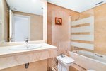 Thumbnail 17 van Appartement te koop in Marbella / Spanje #58239