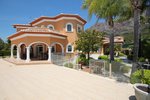 Thumbnail 39 van Villa te koop in Jávea / Spanje #58296