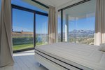 Thumbnail 37 van Villa te koop in Altea / Spanje #60364