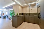 Thumbnail 13 van Appartement te koop in Altea / Spanje #62396