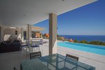 Thumbnail 12 van Villa te koop in Altea / Spanje #60303