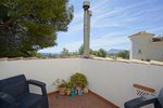 Thumbnail 41 van Villa te koop in Altea / Spanje #59977