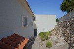 Thumbnail 44 van Villa te koop in Altea / Spanje #60493