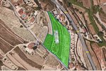 Thumbnail 15 van Finca te koop in Moraira / Spanje #61170