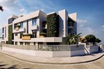 Thumbnail 11 van Appartement te koop in Marbella / Spanje #50424