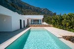 Thumbnail 6 van Villa te koop in Denia / Spanje #62224