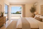 Thumbnail 34 van Villa te koop in Jávea / Spanje #62222