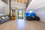 Thumbnail 29 van Villa te koop in Jávea / Spanje #59454