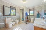Thumbnail 38 van Villa te koop in Benitachell / Spanje #59135