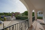 Thumbnail 13 van Villa te koop in Denia / Spanje #62270