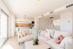 Thumbnail 11 van Tussenwoning te koop in La Nucia / Spanje #60445