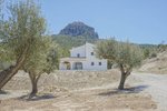 Thumbnail 45 van Villa te koop in Benissa / Spanje #59270