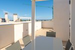 Thumbnail 29 van Penthouse te koop in Denia / Spanje #59811