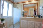 Thumbnail 18 van Appartement te koop in Marbella / Spanje #59568