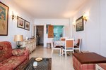 Thumbnail 6 van Appartement te koop in Marbella / Spanje #59387
