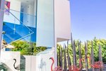 Thumbnail 6 van Design Villa te koop in Moraira / Spanje #58359