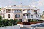 Thumbnail 22 van Appartement te koop in Jávea / Spanje #60793