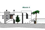 Thumbnail 7 van Villa te koop in Benissa / Spanje #58964