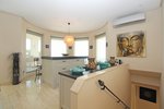 Thumbnail 7 van Villa te koop in Moraira / Spanje #50964