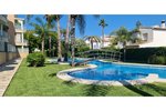 Thumbnail 1 van Penthouse te koop in Jávea / Spanje #53102