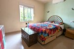 Thumbnail 13 van Villa te koop in Jávea / Spanje #62212