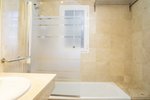 Thumbnail 31 van Bungalow te koop in Marbella / Spanje #59361