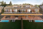 Thumbnail 10 van Penthouse te koop in Marbella / Spanje #50890