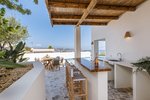 Thumbnail 51 van Villa te koop in Jávea / Spanje #59140