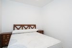 Thumbnail 13 van Appartement te koop in Marbella / Spanje #58451
