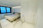 Thumbnail 20 van Appartement te koop in Benidorm / Spanje #44469