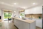 Thumbnail 32 van Villa te koop in Finestrat / Spanje #60439