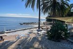Thumbnail 12 van Appartement te koop in Moraira / Spanje #58319