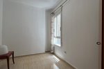 Thumbnail 13 van Appartement te koop in Denia / Spanje #60582