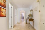 Thumbnail 10 van Appartement te koop in Marbella / Spanje #59725