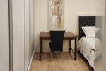 Thumbnail 33 van Villa te koop in Benitachell / Spanje #59324
