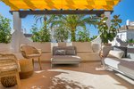 Thumbnail 8 van Appartement te koop in Marbella / Spanje #59681