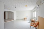 Thumbnail 11 van Tussenwoning te koop in Benissa / Spanje #59154