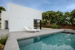 Thumbnail 35 van Villa te koop in Jávea / Spanje #59347