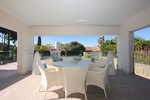 Thumbnail 17 van Villa te koop in Marbella / Spanje #48089