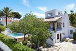 Thumbnail 64 van Villa te koop in Jávea / Spanje #60034