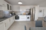 Thumbnail 2 van Appartement te koop in Jávea / Spanje #60098